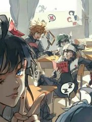 我征服了公公 笔趣阁